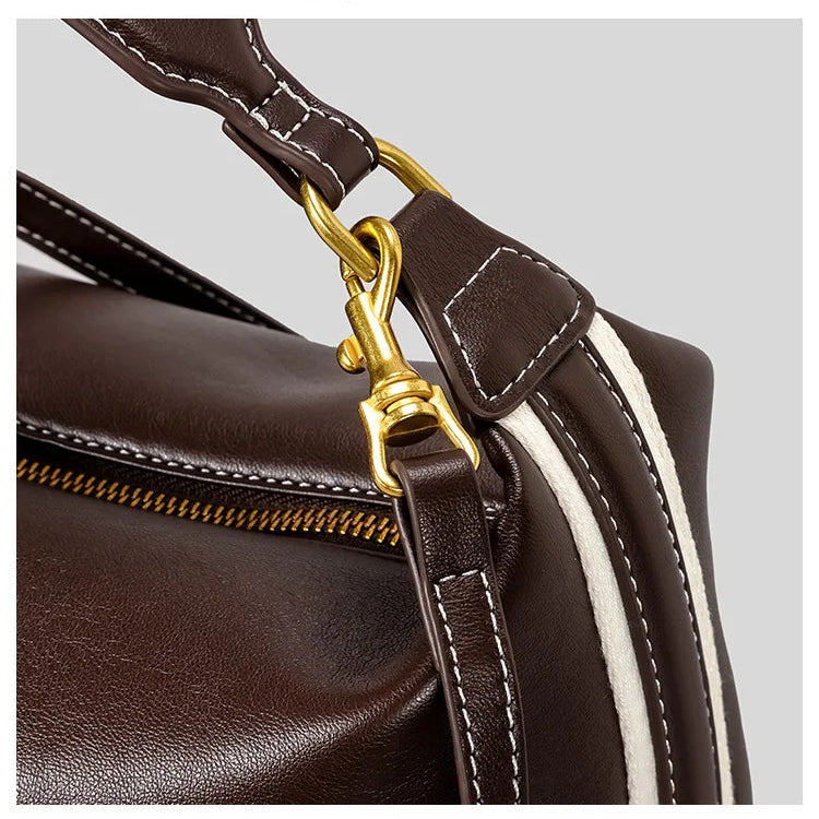 Bolsa Vila Rica