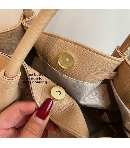Bolsa Padua