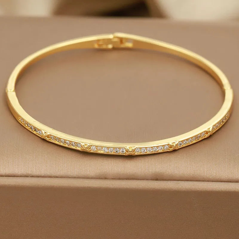 Pulseiras Braceletes