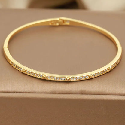 Pulseiras Braceletes