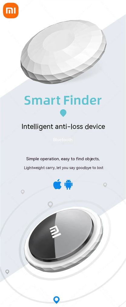 Rastreador  Localizador GPS  Inteligente