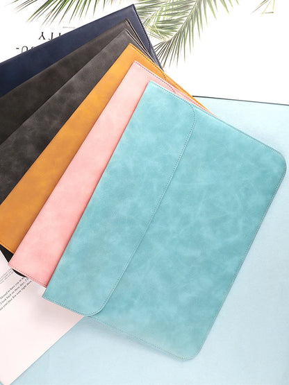 Capa para Notebook Proteção e Estilo