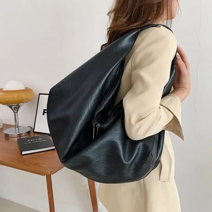 Bolsa Grande de Ombro