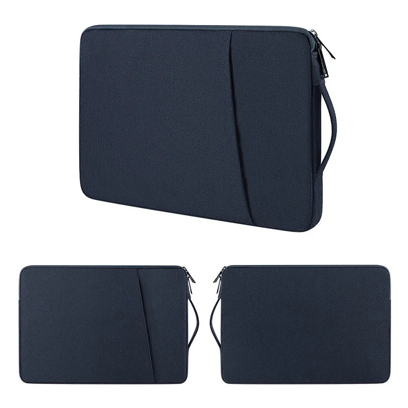 Capa para Laptop Impermeável