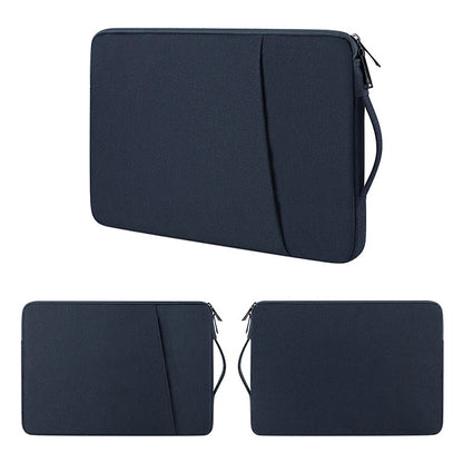 Capa para Laptop Impermeável