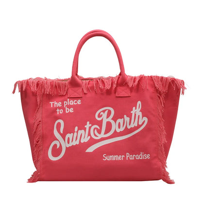 Bolsa Tote