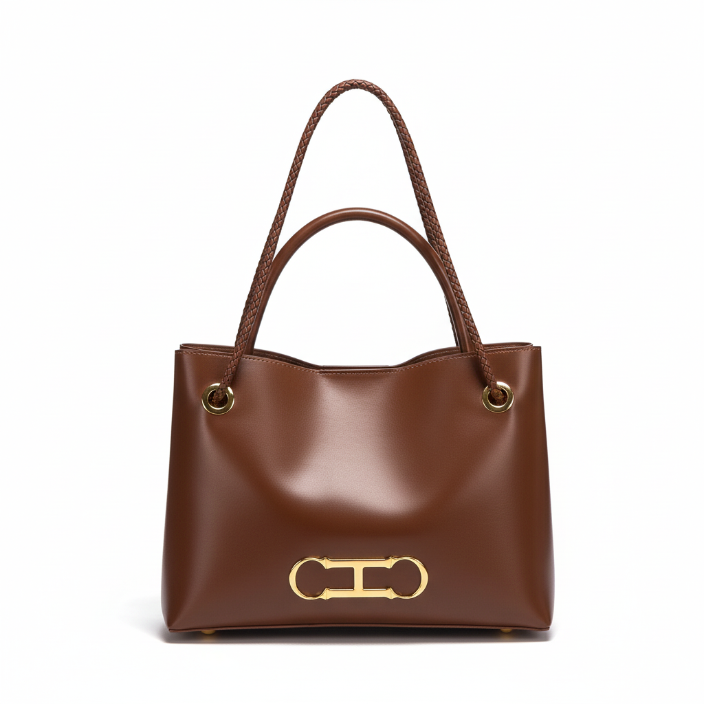 Bolsa Sacramento