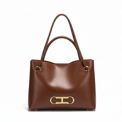 Bolsa Sacramento