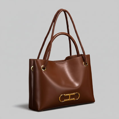 Bolsa Sacramento