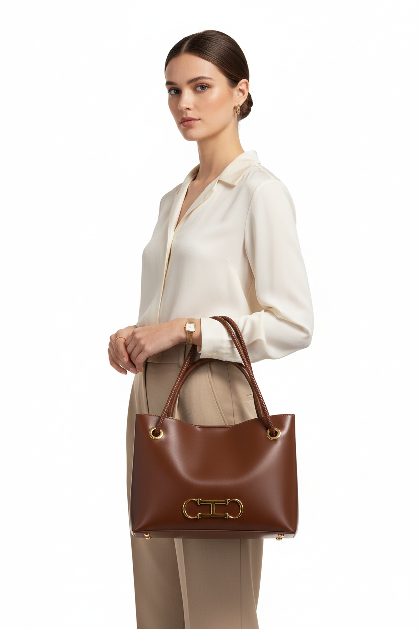 Bolsa Sacramento