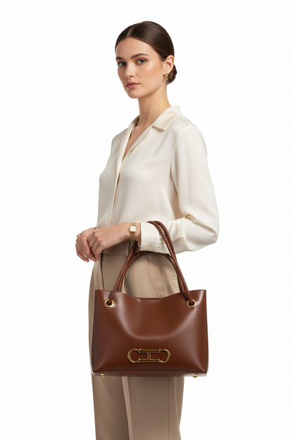 Bolsa Sacramento