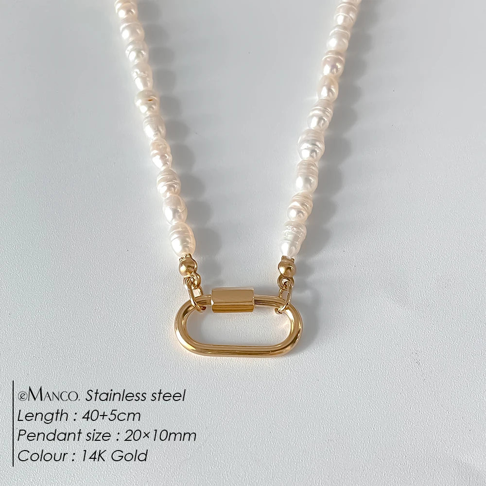 Colar Personalizável