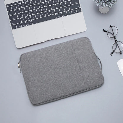 Capa para Laptop  - Bolso Interno Protetor