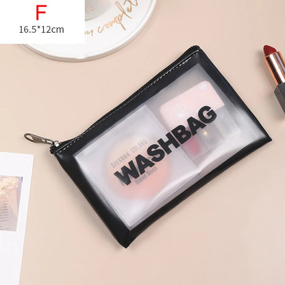 Bolsa de Viagem  à Prova d'Água