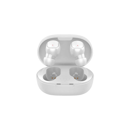 Fones De Ouvido A6S TWS  Esportes