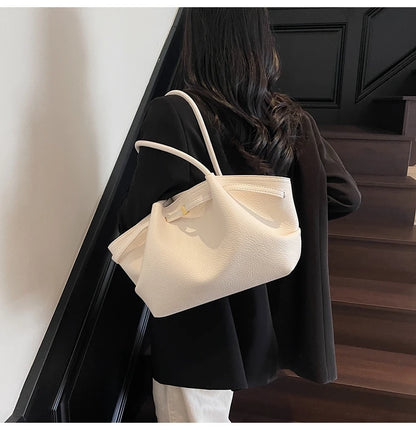 Bolsa Padua