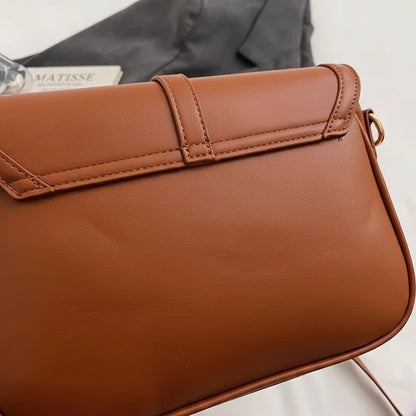 Bolsa Carmela