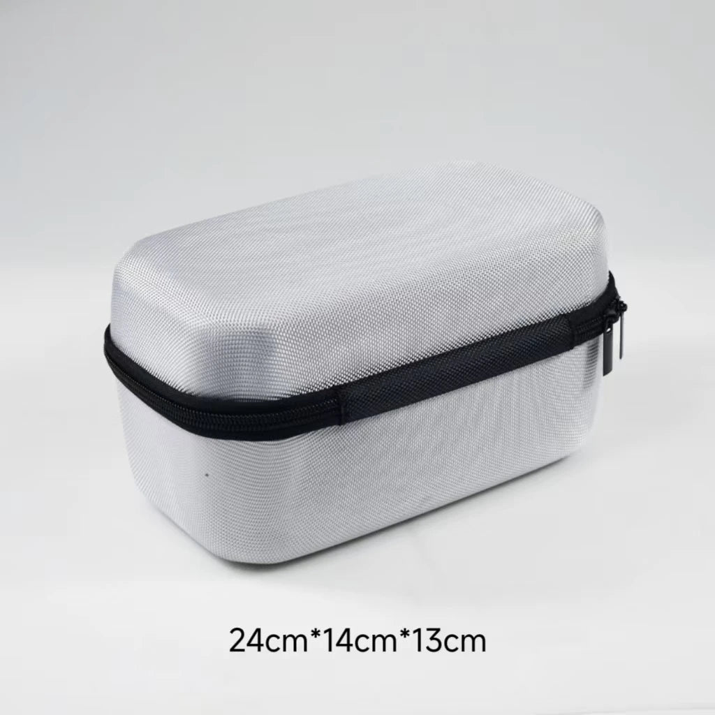 Bolsa Estojo Armazenamento Projetor