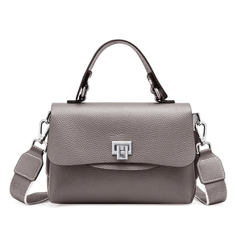 Bolsa Guatemala