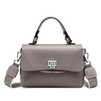 Bolsa Guatemala
