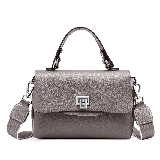 Bolsa Guatemala