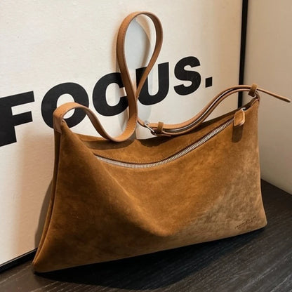 Bolsa Retrô
