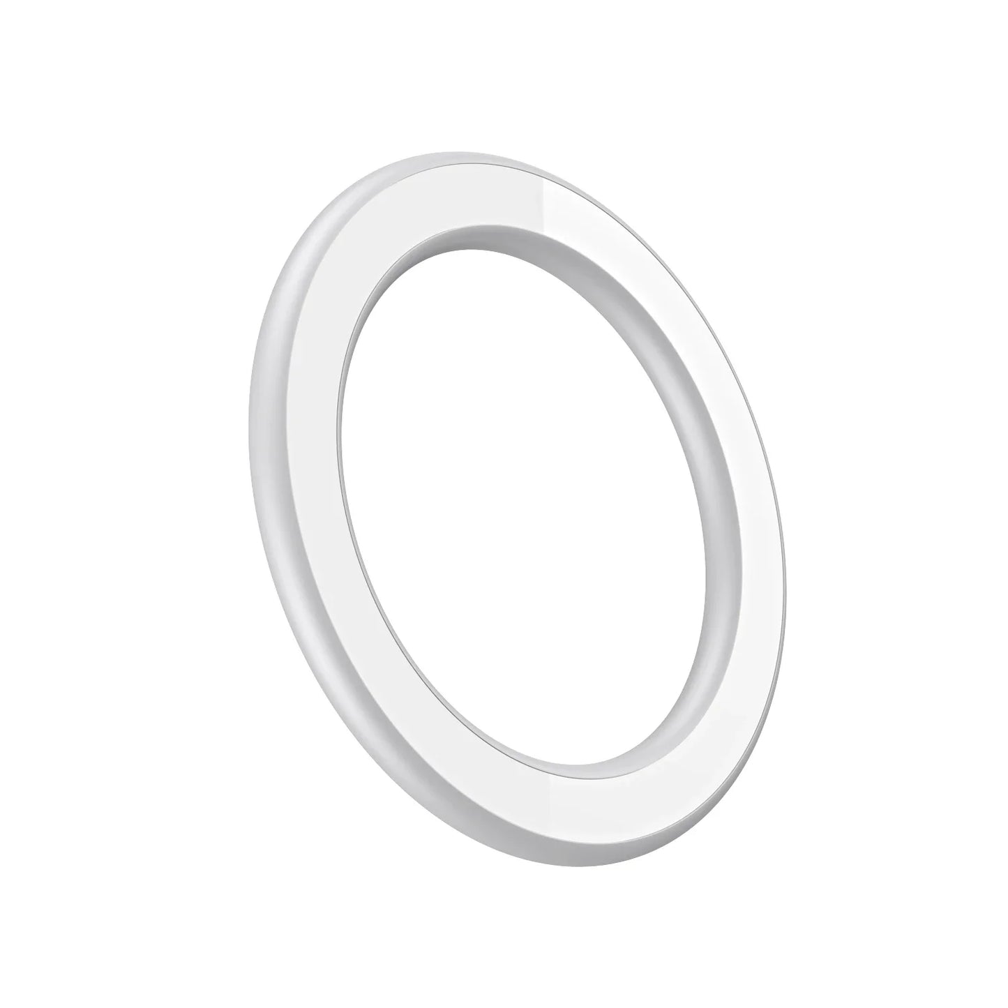 Suporte Magnético Universal para Celular