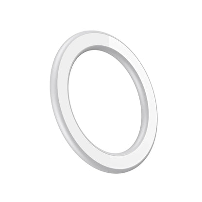 Suporte Magnético Universal para Celular