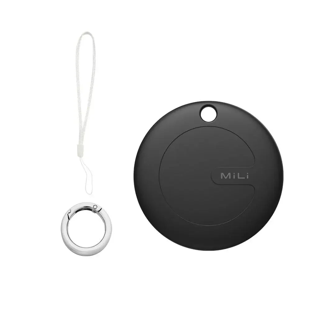 Rastreador Localizador GPS Bluetooth
