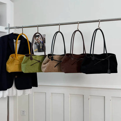 Bolsa Ravena