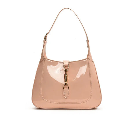 Bolsa Gibraltar
