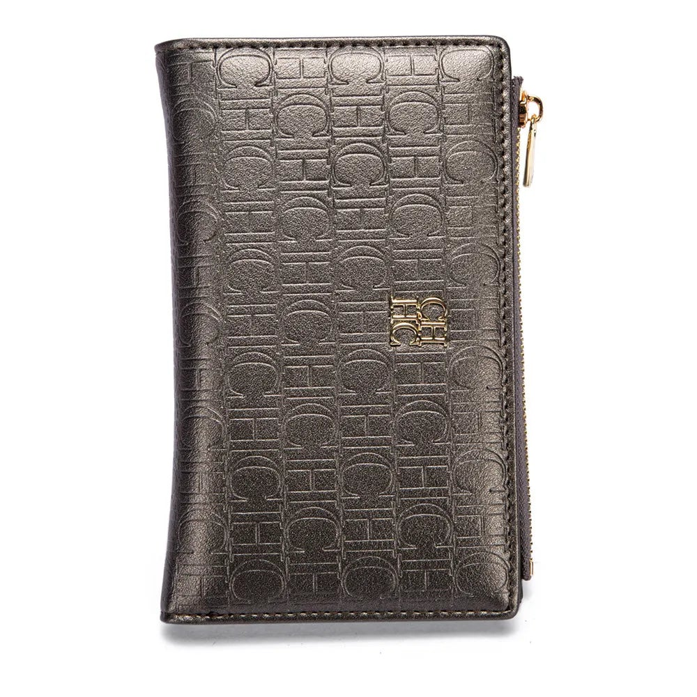 Carteira de Grande Capacidade