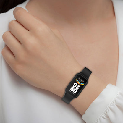Pulseira de Silicone para Smart Band