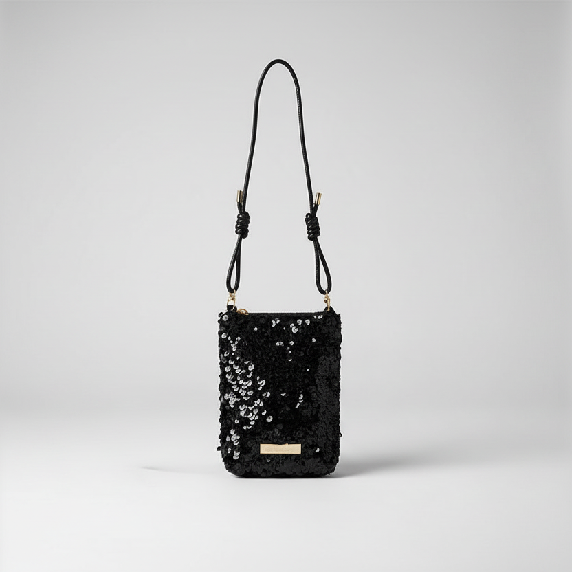Bolsa Noruega