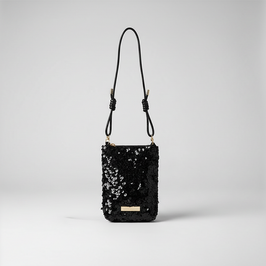 Bolsa Noruega