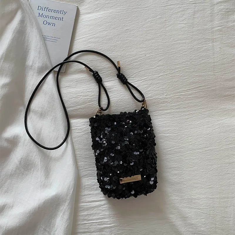 Bolsa Noruega