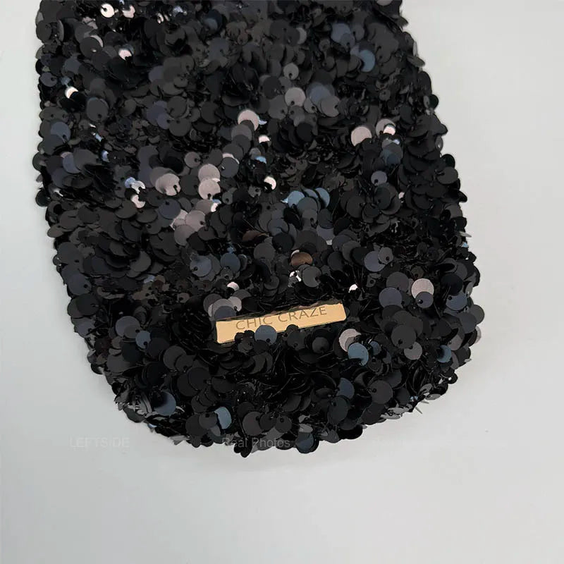 Bolsa Noruega