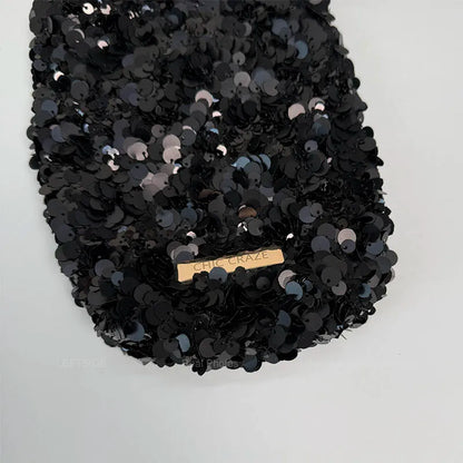 Bolsa Noruega