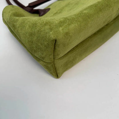 Bolsa Ravena