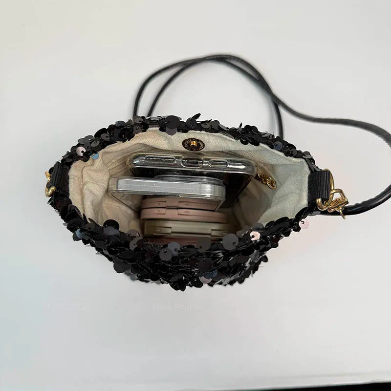 Bolsa Noruega