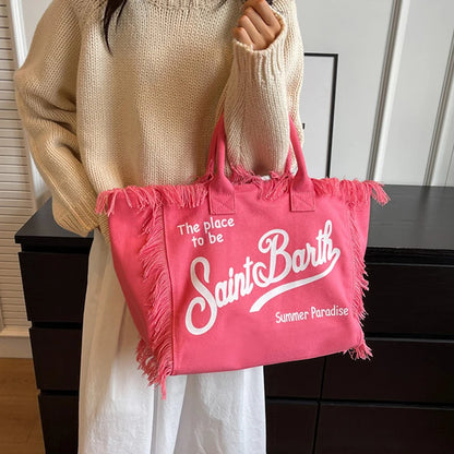 Bolsa Tote