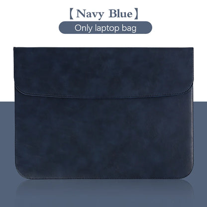 Capa para Notebook Proteção e Estilo
