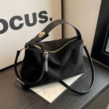 Bolsa Retrô