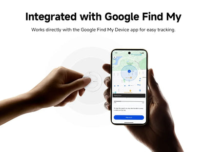 Rastreador Localizador GPS Bluetooth