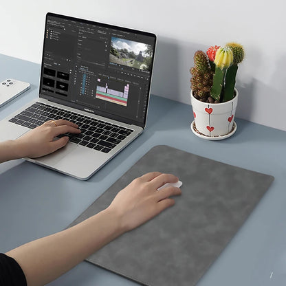 Capa para Notebook Proteção e Estilo