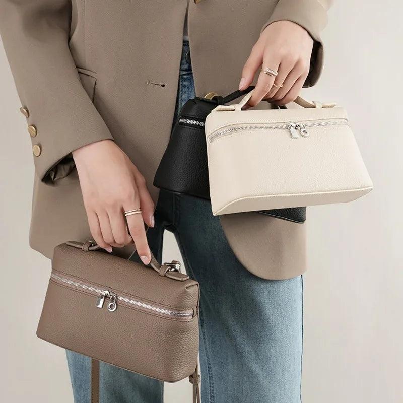 Mini Bolsa Box