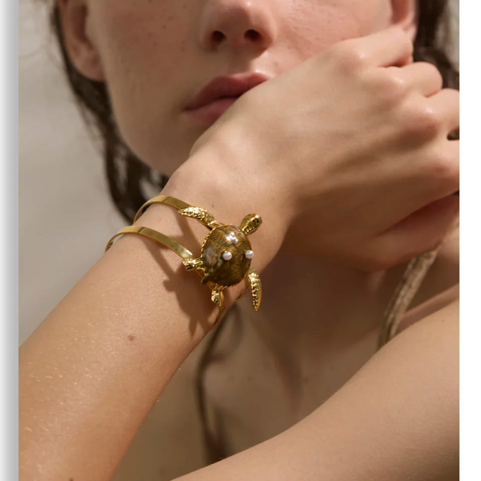 Pulseira Oceano