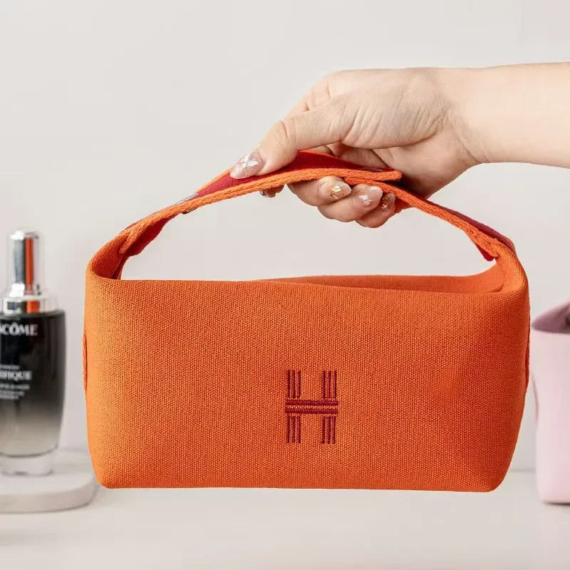 Necessaire  Impermeável