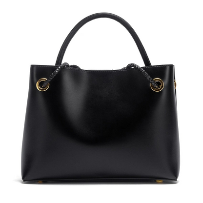 Bolsa Sacramento