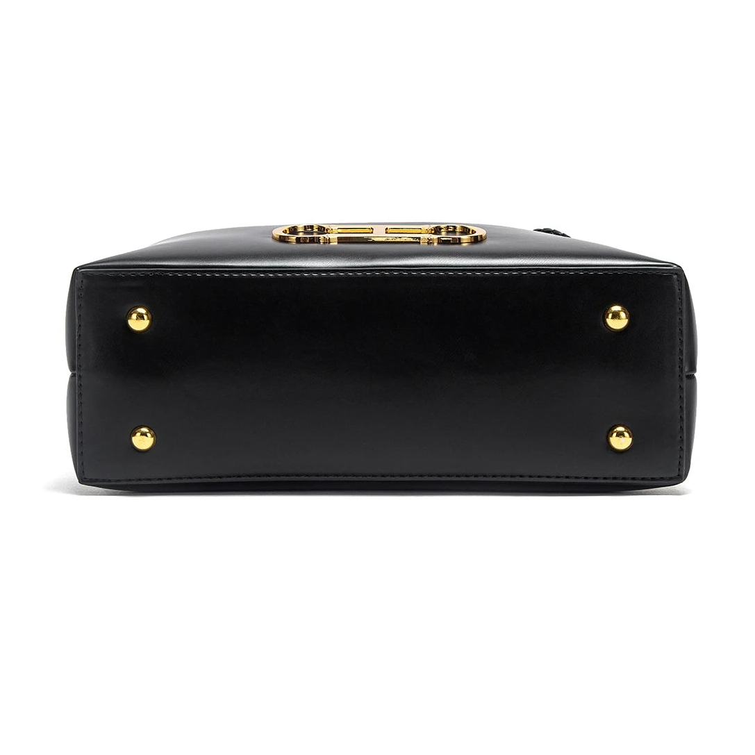 Bolsa Sacramento